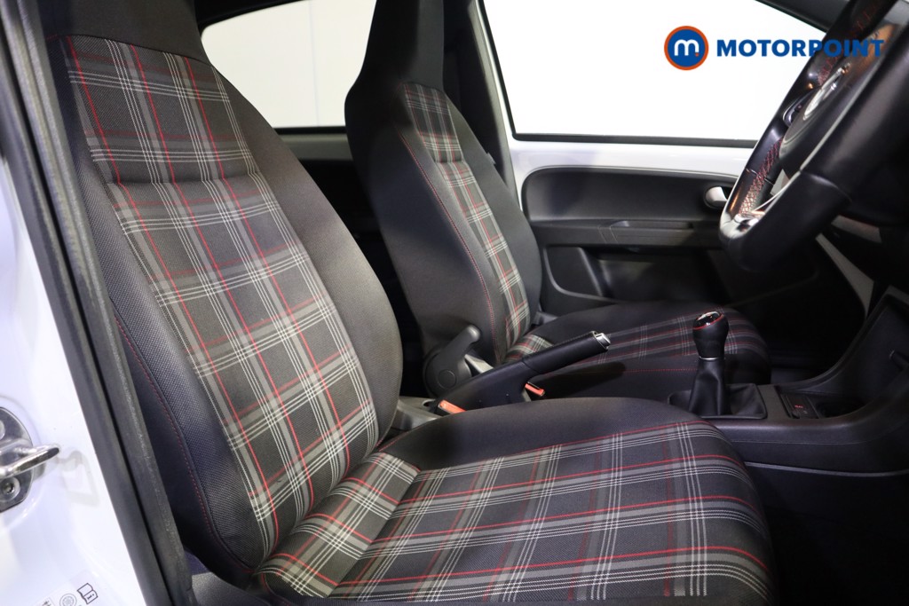 Used Volkswagen up! 2018 for sale - 77529614: Photo 24