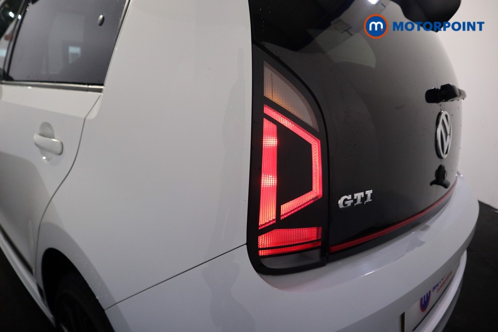 Used Volkswagen up! 2018 for sale - 77529614: Photo 33