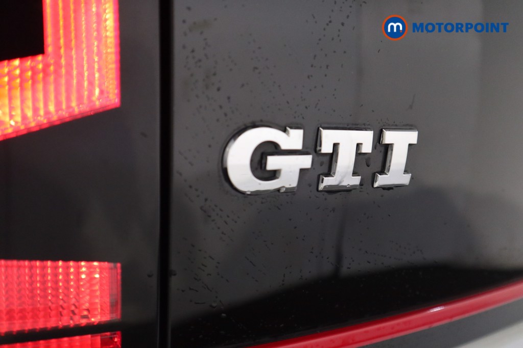 Used Volkswagen up! 2018 for sale - 77529614: Photo 34