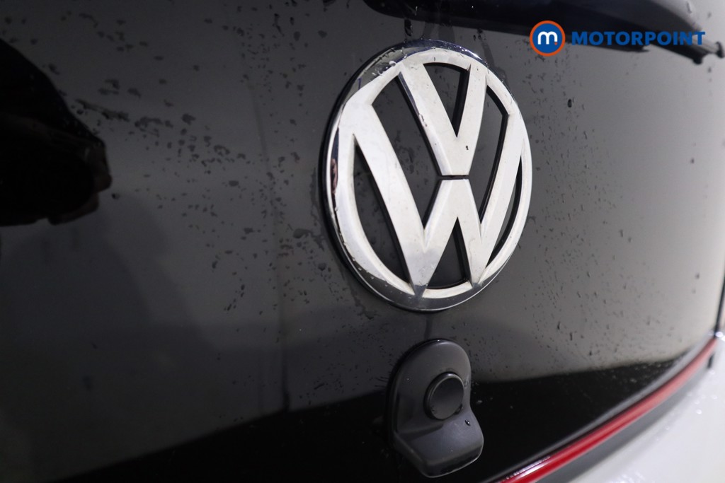 Used Volkswagen up! 2018 for sale - 77529614: Photo 35