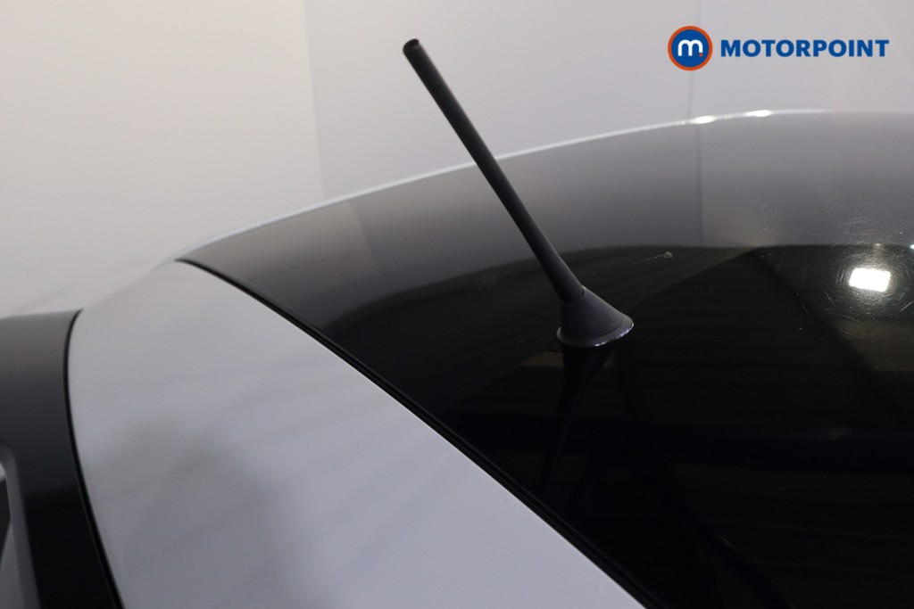 Used Volkswagen up! 2018 for sale - 77529614: Photo 36