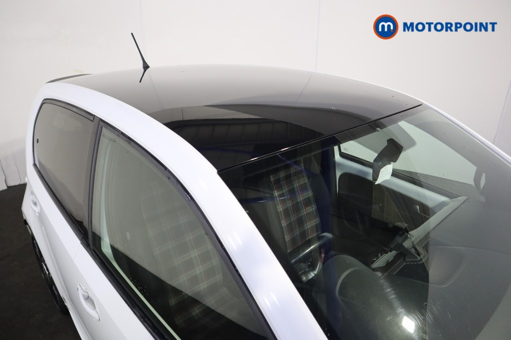 Used Volkswagen up! 2018 for sale - 77529614: Photo 37