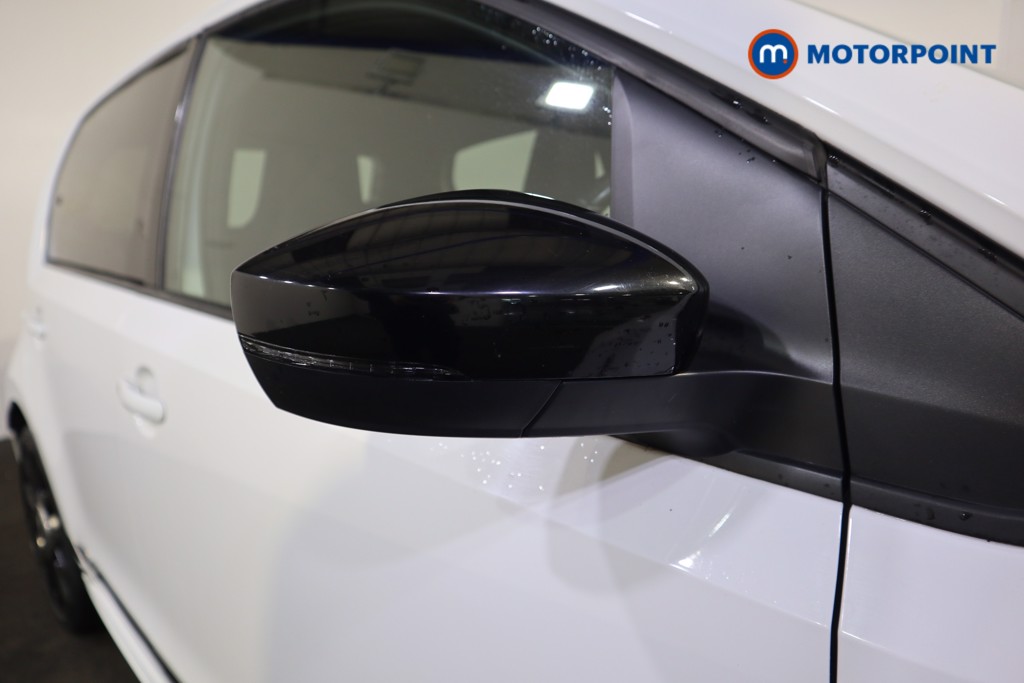 Used Volkswagen up! 2018 for sale - 77529614: Photo 38