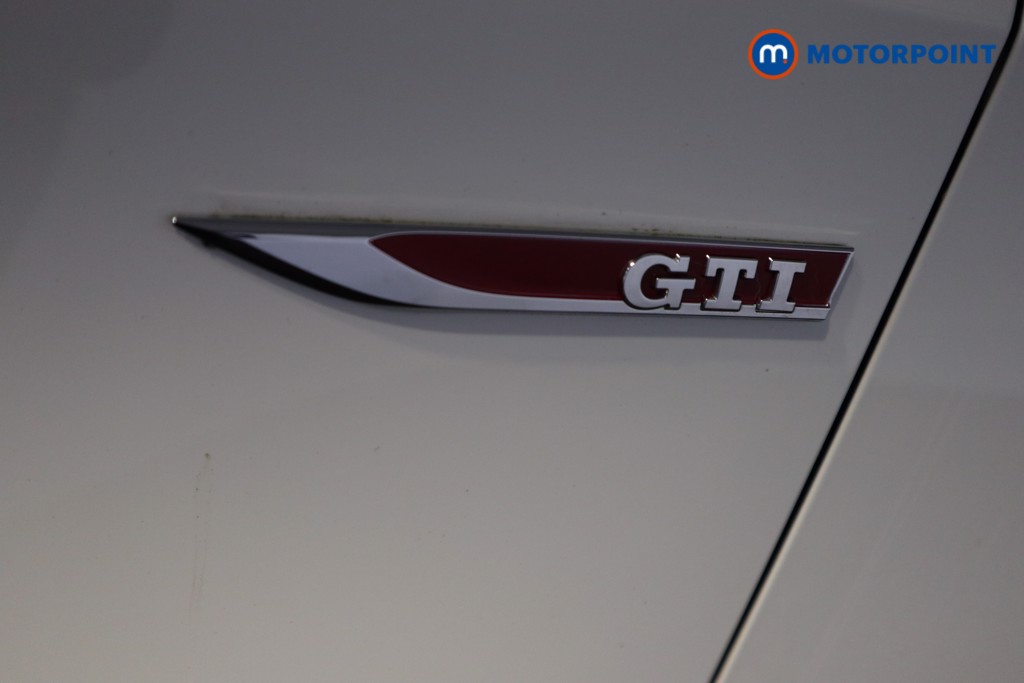 Used Volkswagen up! 2018 for sale - 77529614: Photo 40