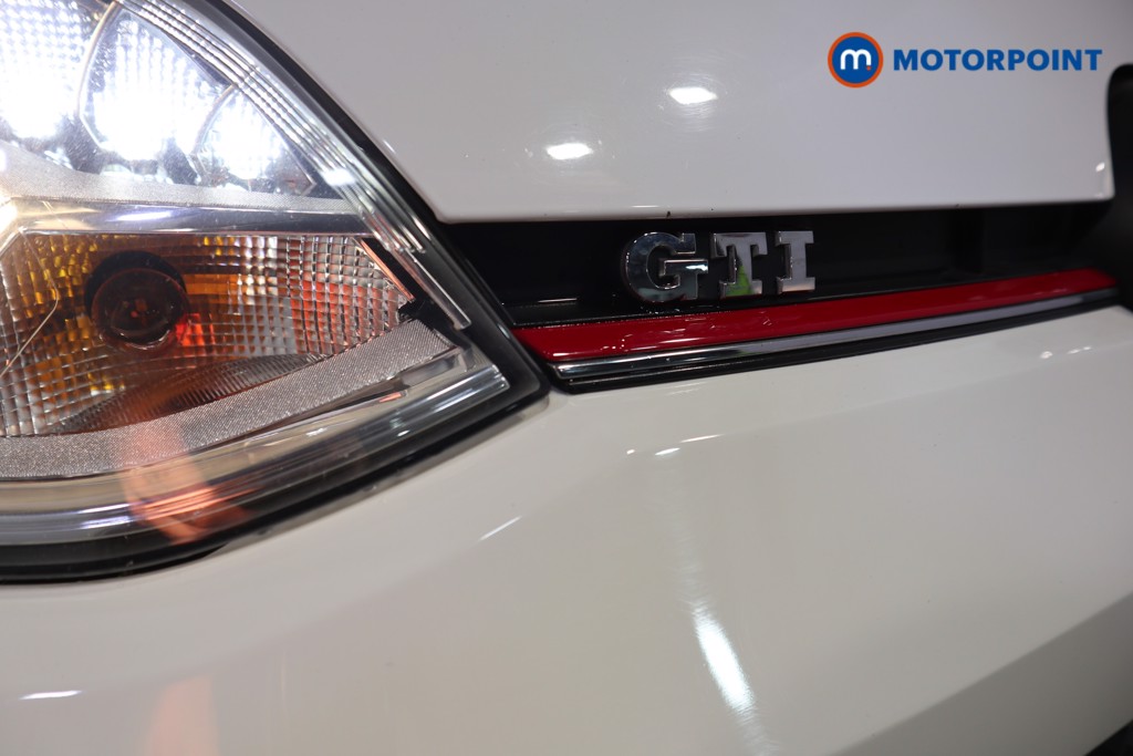 Used Volkswagen up! 2018 for sale - 77529614: Photo 42