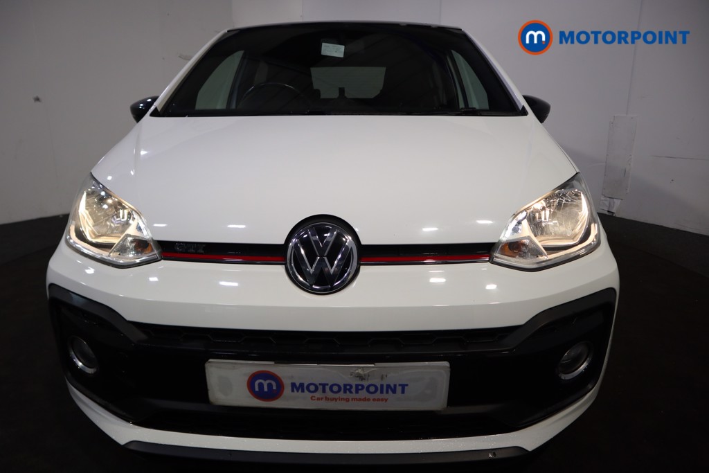 Used Volkswagen up! 2018 for sale - 77529614: Photo 44