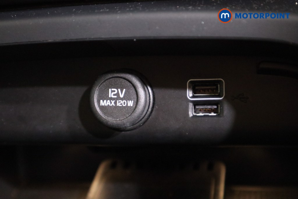 Used Volvo XC40 2021 for sale - 77590862: Photo 16