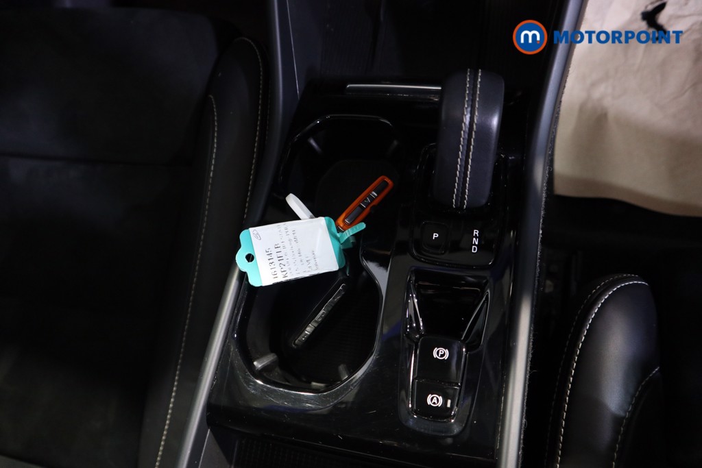 Used Volvo XC40 2021 for sale - 77590862: Photo 17