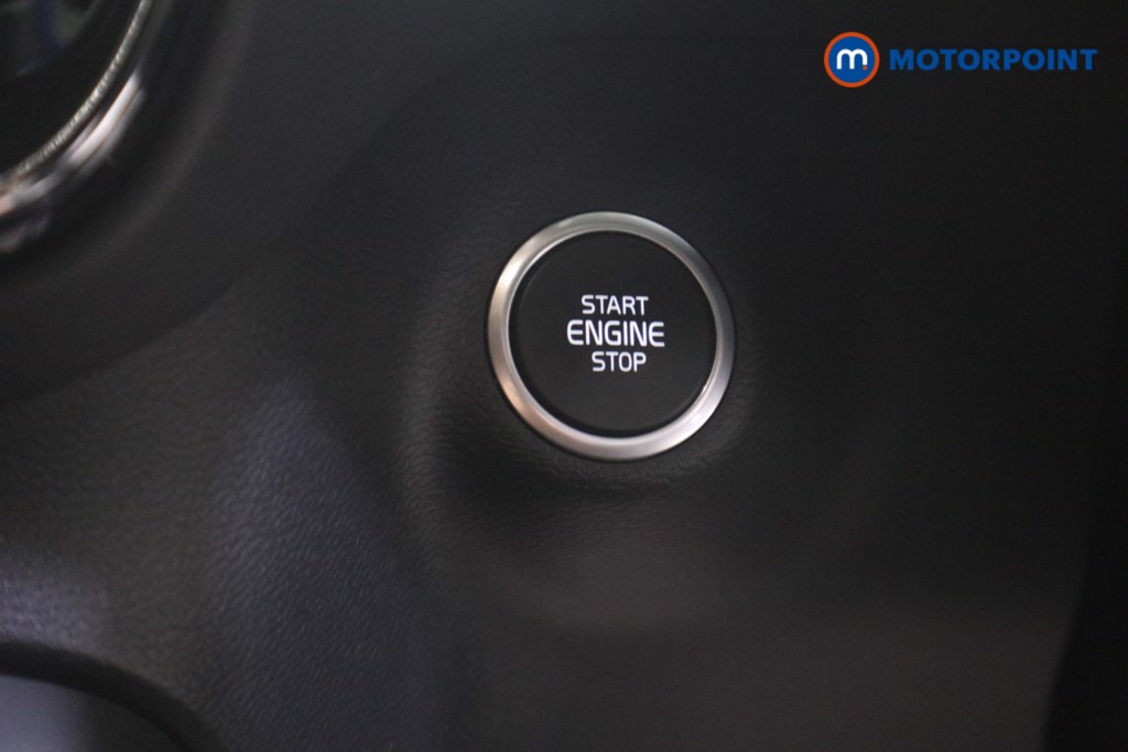 Used Volvo XC40 2021 for sale - 77590862: Photo 18