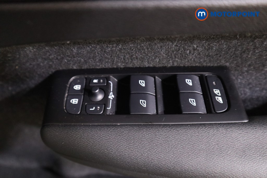 Used Volvo XC40 2021 for sale - 77590862: Photo 22