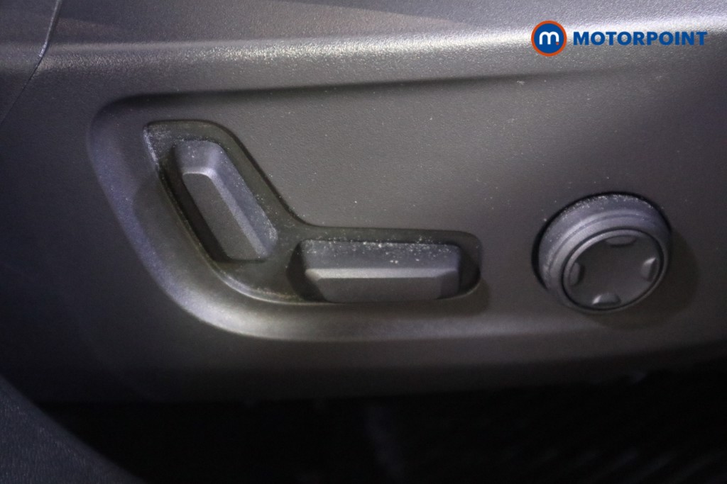 Used Volvo XC40 2021 for sale - 77590862: Photo 25