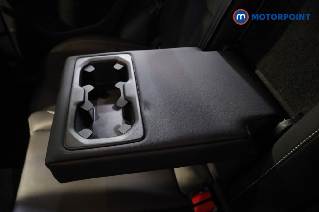 Used Volvo XC40 2021 for sale - 77590862: Photo 28