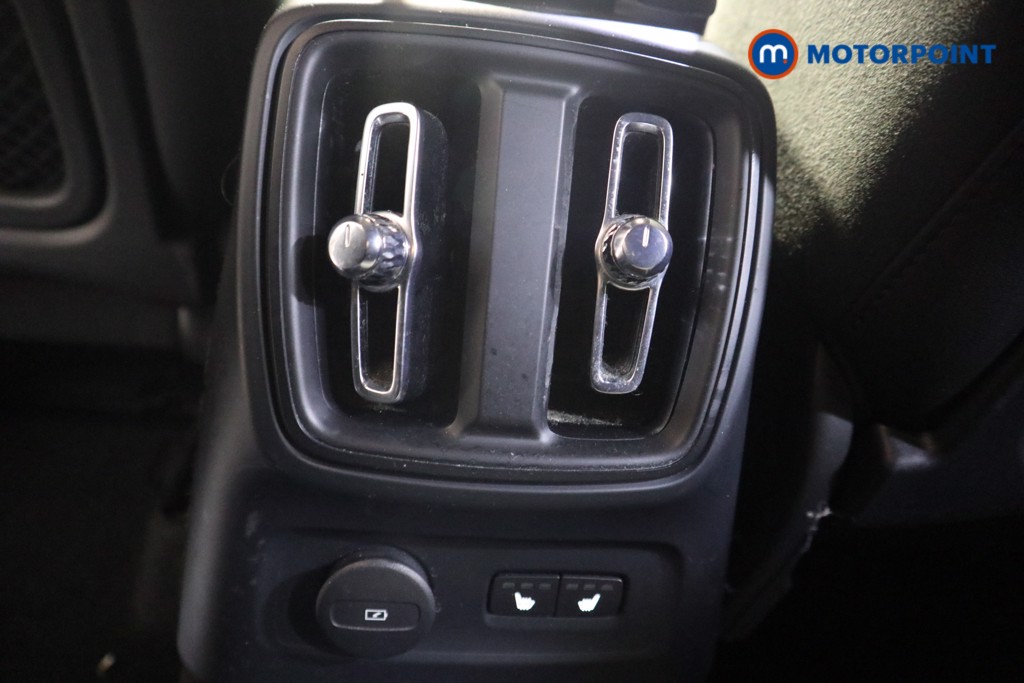 Used Volvo XC40 2021 for sale - 77590862: Photo 29