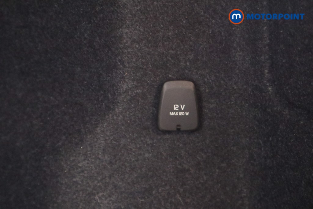 Used Volvo XC40 2021 for sale - 77590862: Photo 31