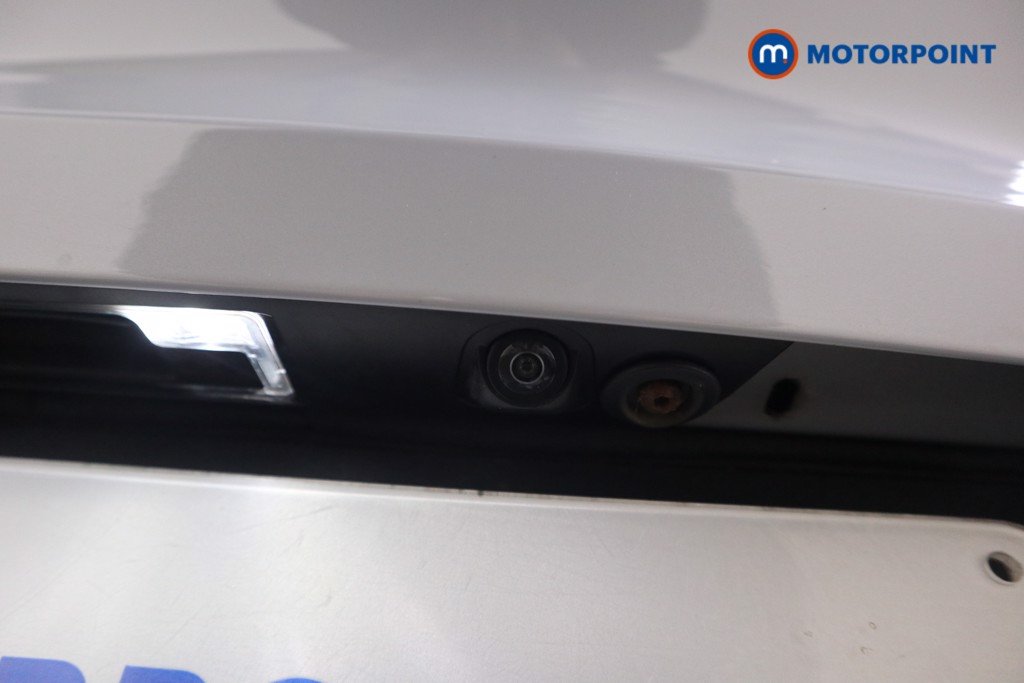 Used Volvo XC40 2021 for sale - 77590862: Photo 33