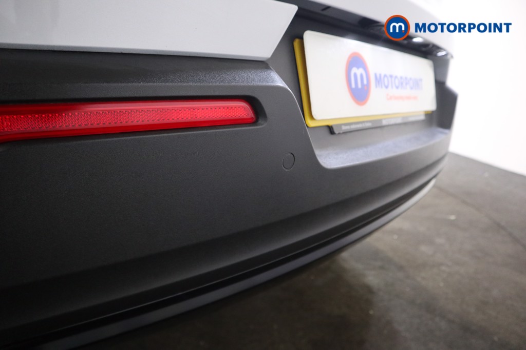 Used Volvo XC40 2021 for sale - 77590862: Photo 38