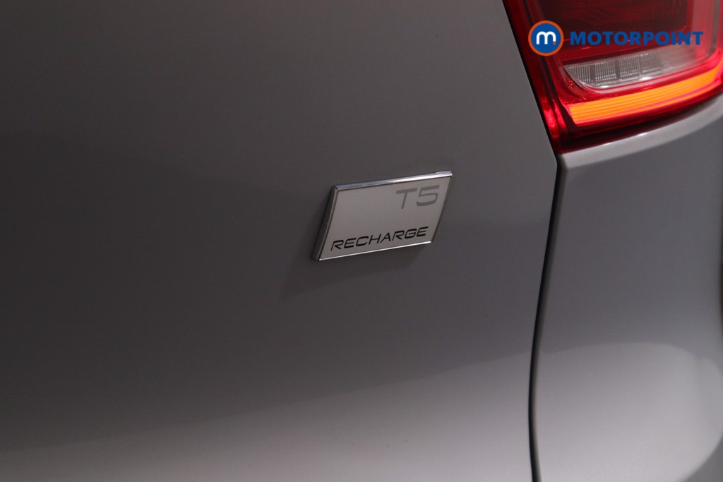 Used Volvo XC40 2021 for sale - 77590862: Photo 41