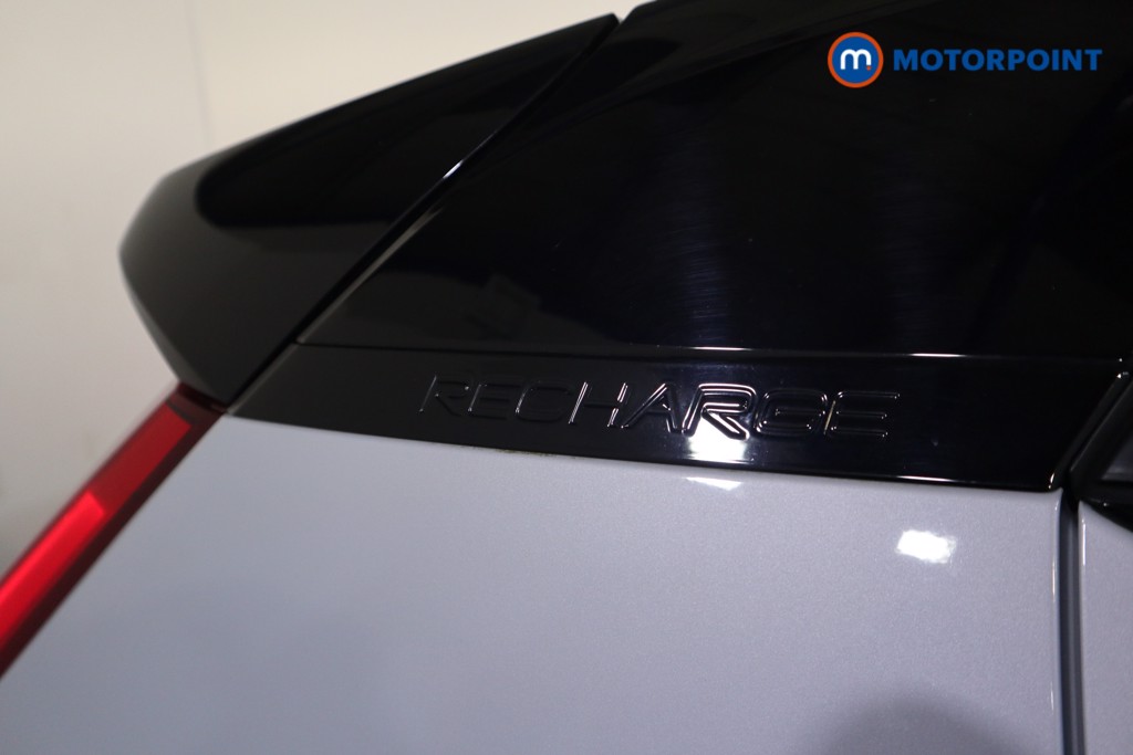 Used Volvo XC40 2021 for sale - 77590862: Photo 44