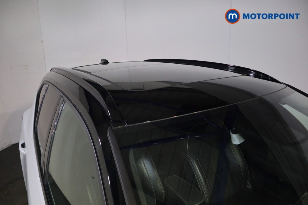 Used Volvo XC40 2021 for sale - 77590862: Photo 46