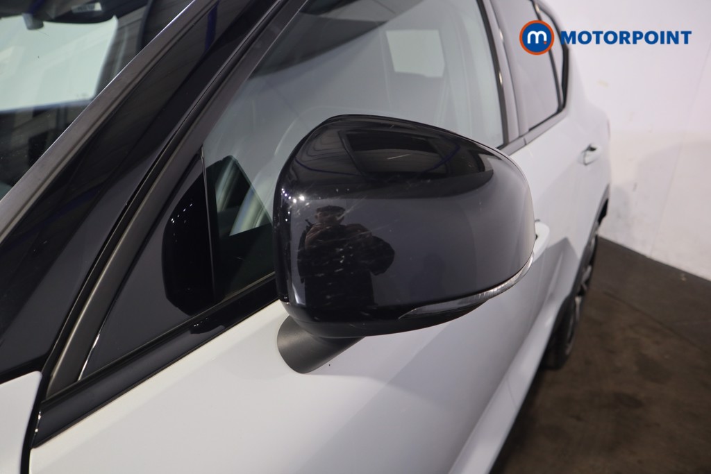 Used Volvo XC40 2021 for sale - 77590862: Photo 48