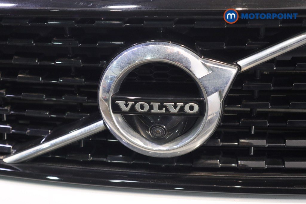 Used Volvo XC40 2021 for sale - 77590862: Photo 50