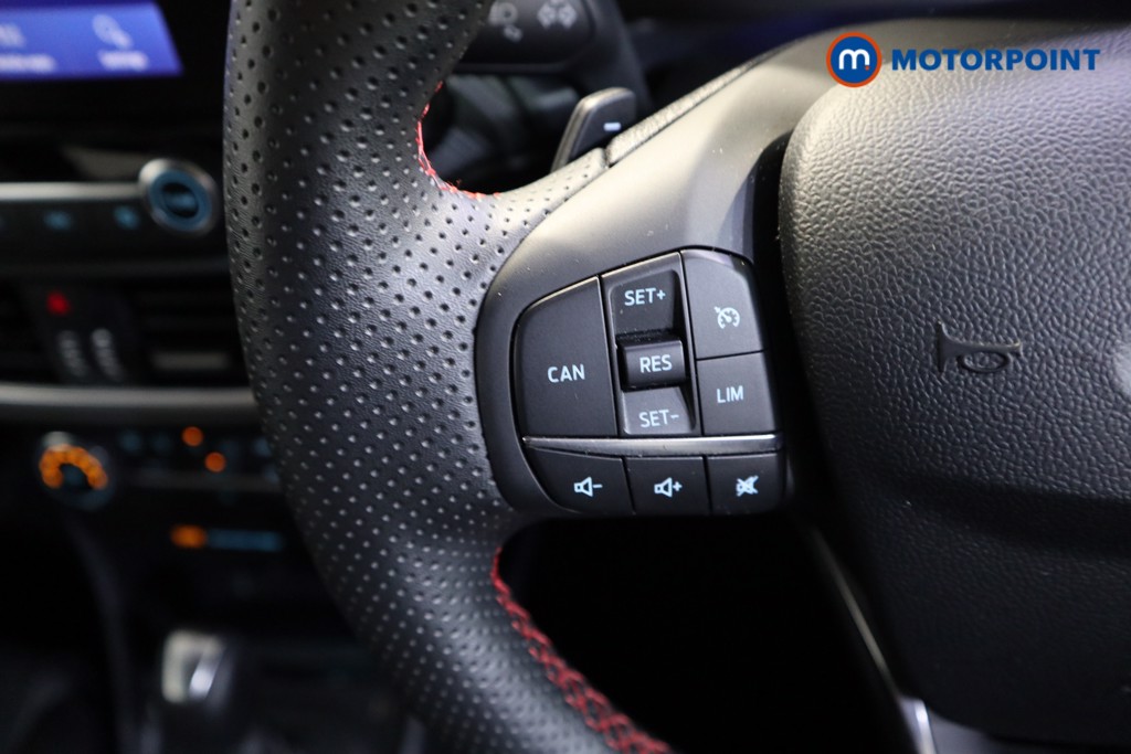 Used Ford Puma 2020 for sale - 77804800: Photo 11