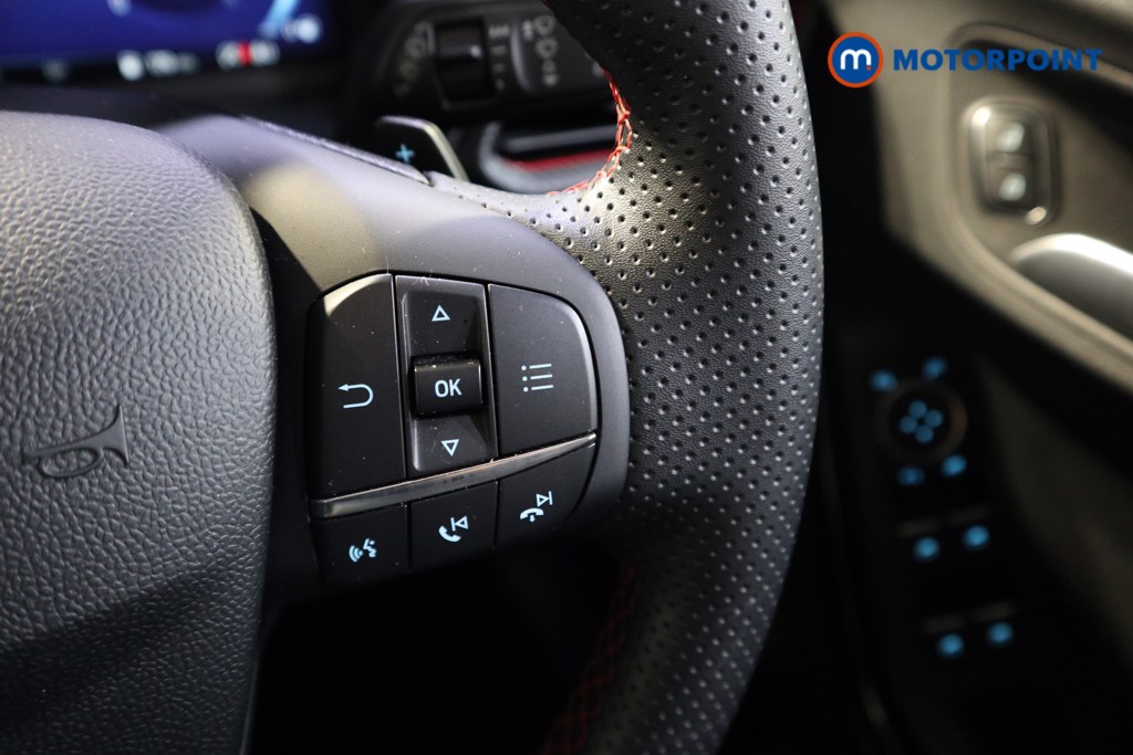 Used Ford Puma 2020 for sale - 77804800: Photo 12