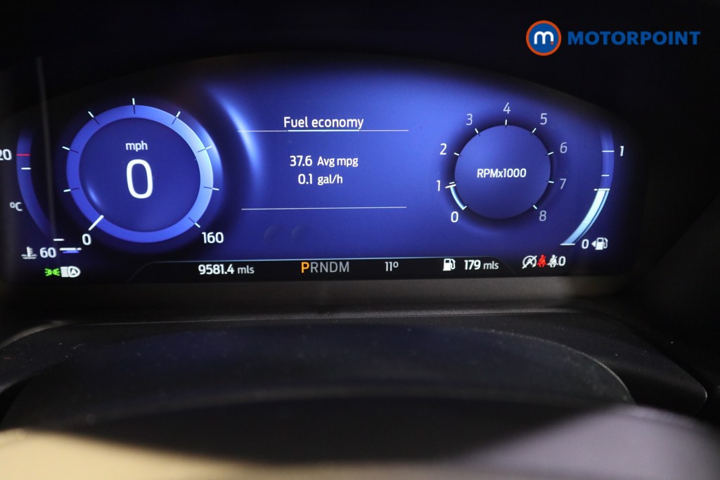 Used Ford Puma 2020 for sale - 77804800: Photo 13