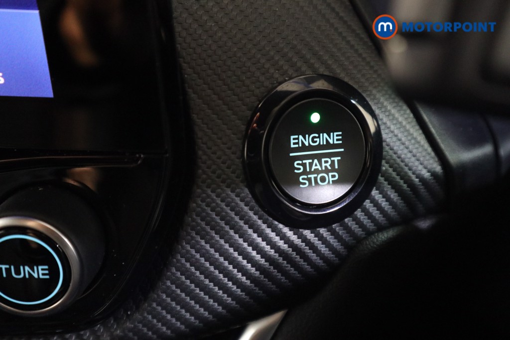 Used Ford Puma 2020 for sale - 77804800: Photo 14