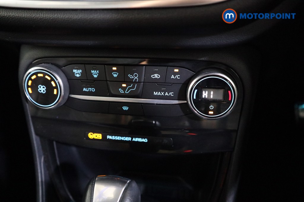 Used Ford Puma 2020 for sale - 77804800: Photo 16