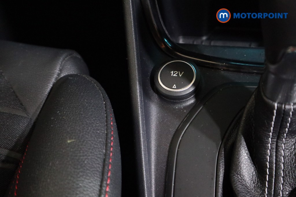 Used Ford Puma 2020 for sale - 77804800: Photo 17