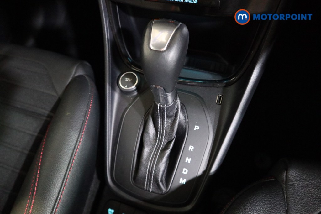 Used Ford Puma 2020 for sale - 77804800: Photo 18