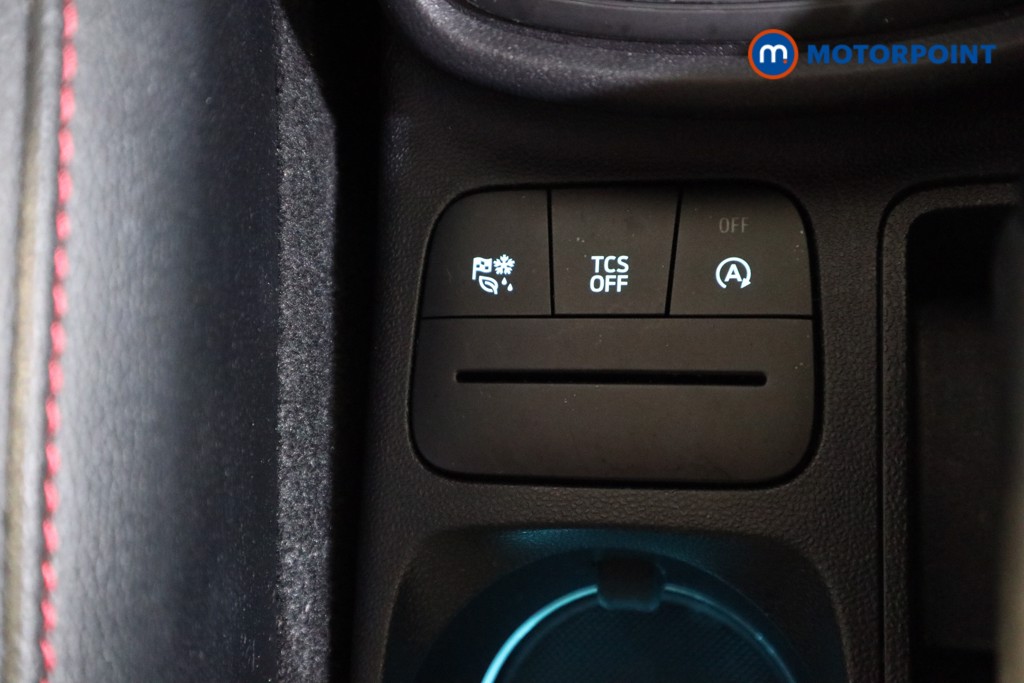 Used Ford Puma 2020 for sale - 77804800: Photo 19