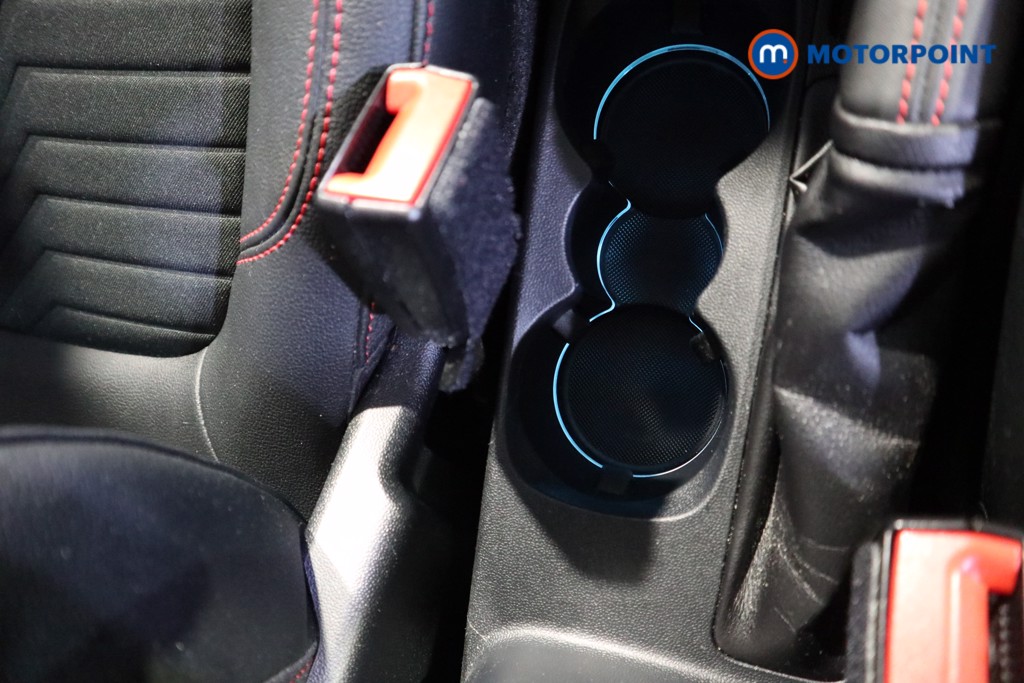 Used Ford Puma 2020 for sale - 77804800: Photo 20