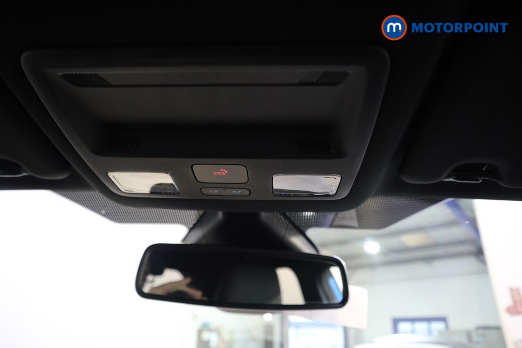 Used Ford Puma 2020 for sale - 77804800: Photo 21