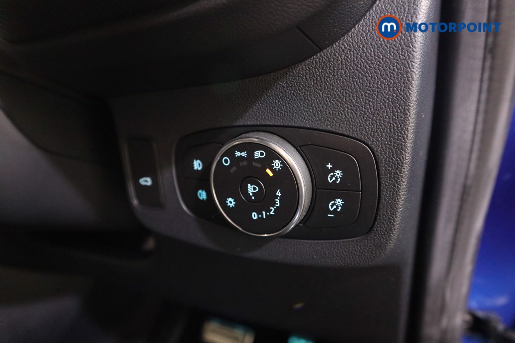 Used Ford Puma 2020 for sale - 77804800: Photo 22