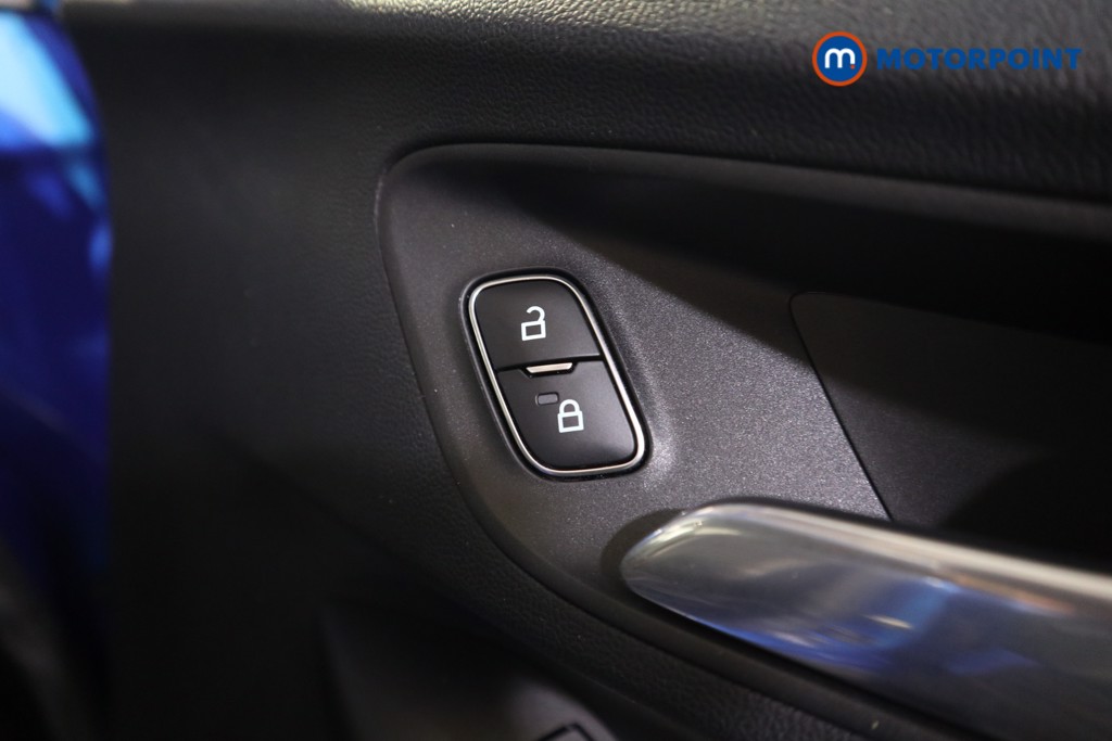 Used Ford Puma 2020 for sale - 77804800: Photo 23