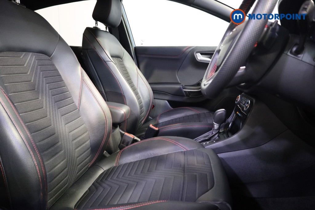 Used Ford Puma 2020 for sale - 77804800: Photo 26