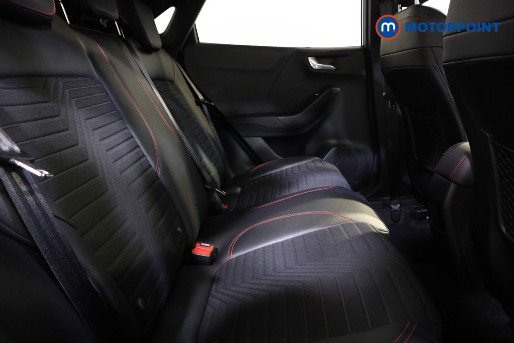 Used Ford Puma 2020 for sale - 77804800: Photo 27