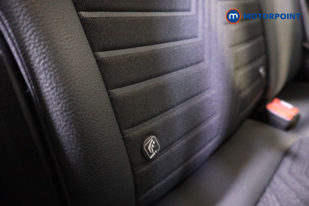 Used Ford Puma 2020 for sale - 77804800: Photo 28