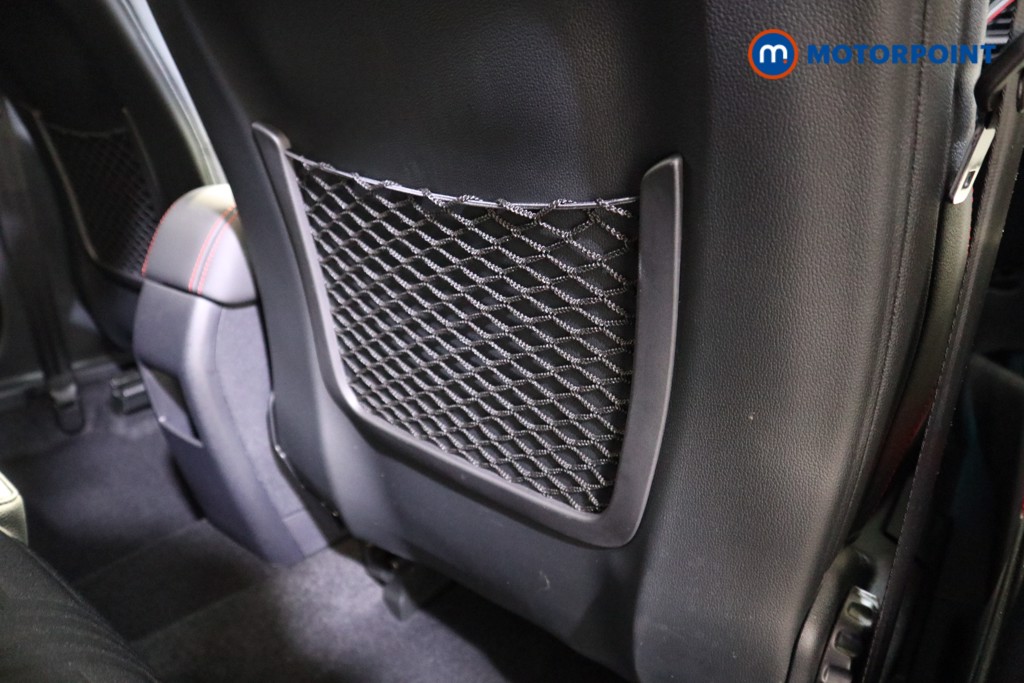 Used Ford Puma 2020 for sale - 77804800: Photo 29