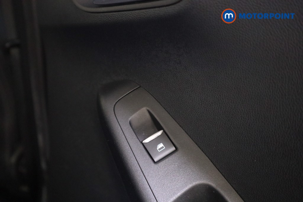 Used Ford Puma 2020 for sale - 77804800: Photo 30