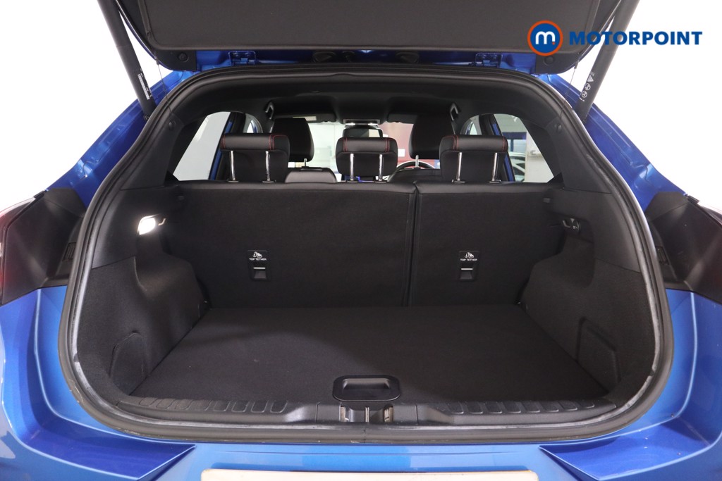 Used Ford Puma 2020 for sale - 77804800: Photo 31