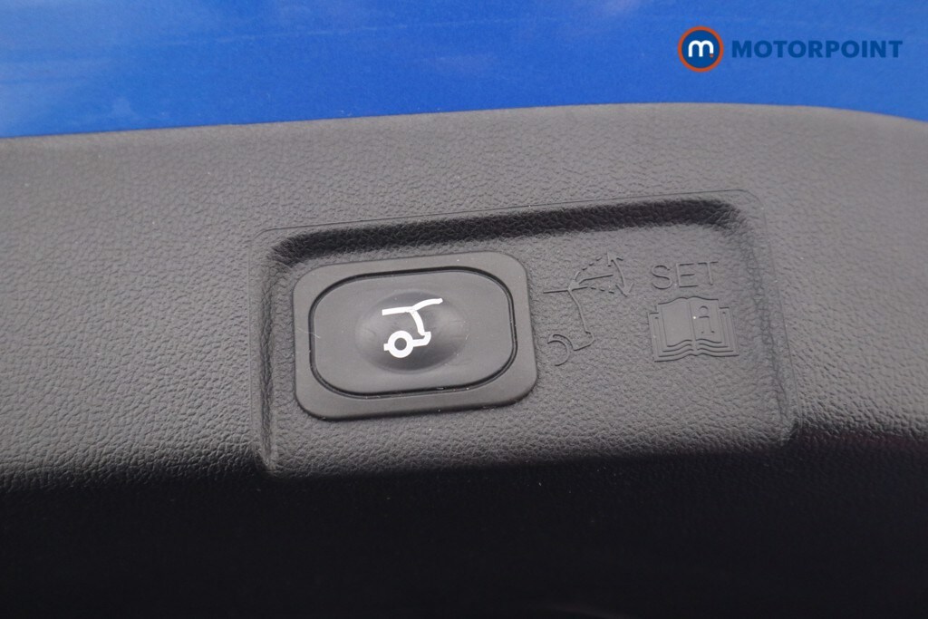 Used Ford Puma 2020 for sale - 77804800: Photo 32