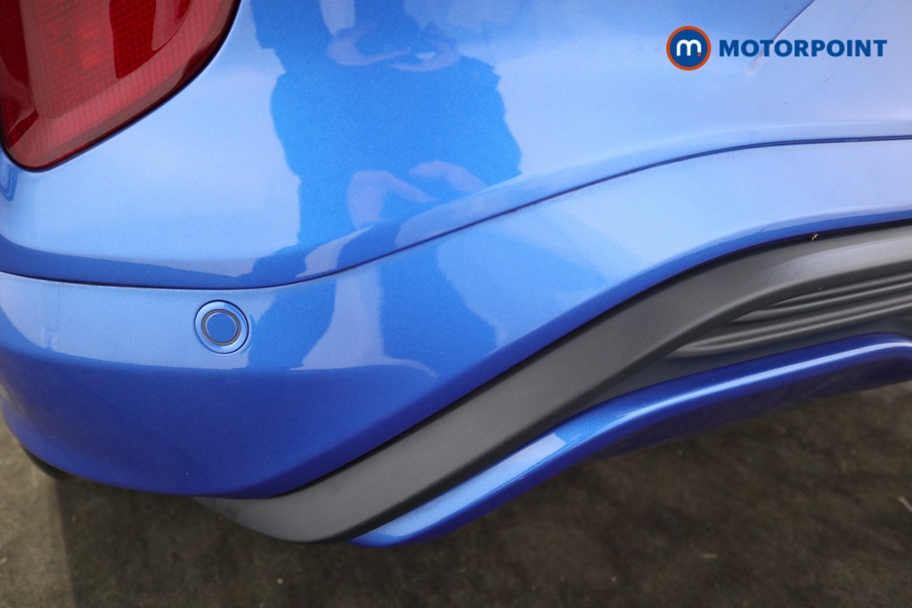 Used Ford Puma 2020 for sale - 77804800: Photo 37