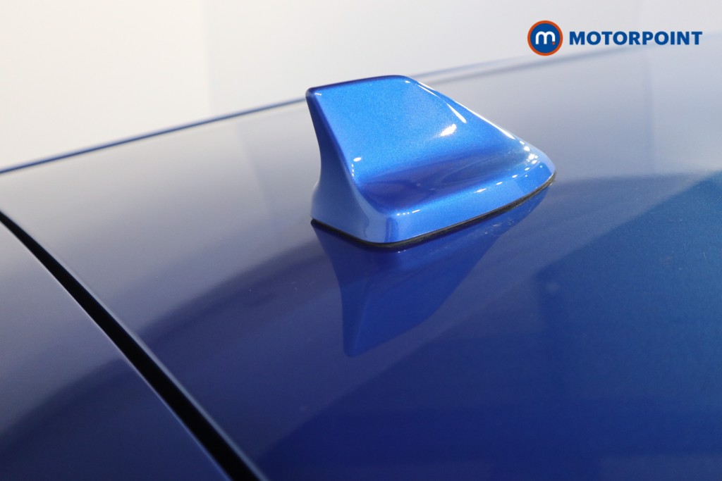 Used Ford Puma 2020 for sale - 77804800: Photo 41