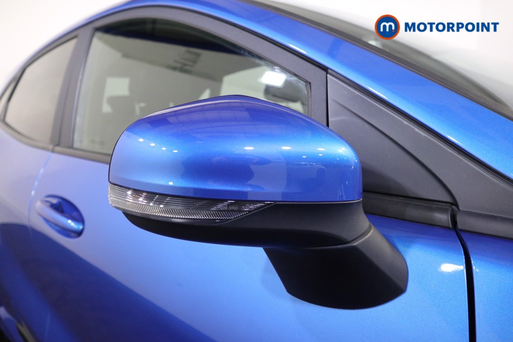 Used Ford Puma 2020 for sale - 77804800: Photo 42