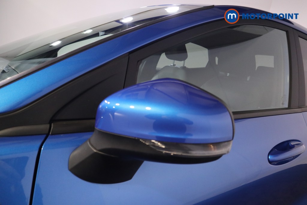 Used Ford Puma 2020 for sale - 77804800: Photo 43