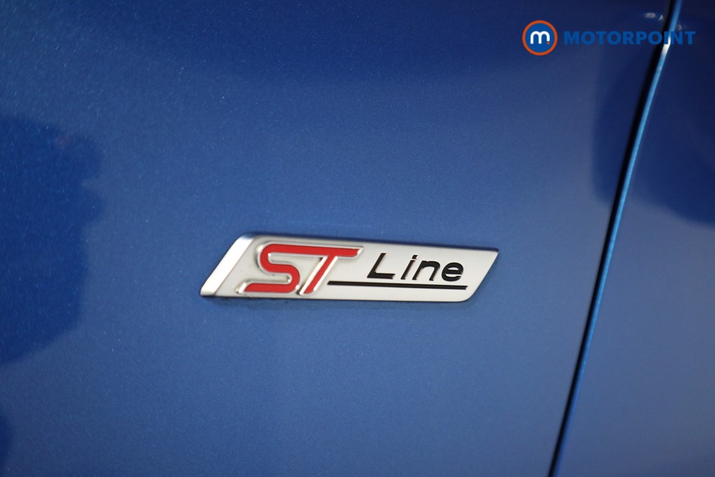 Used Ford Puma 2020 for sale - 77804800: Photo 44