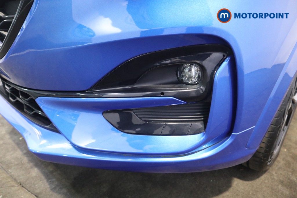 Used Ford Puma 2020 for sale - 77804800: Photo 45